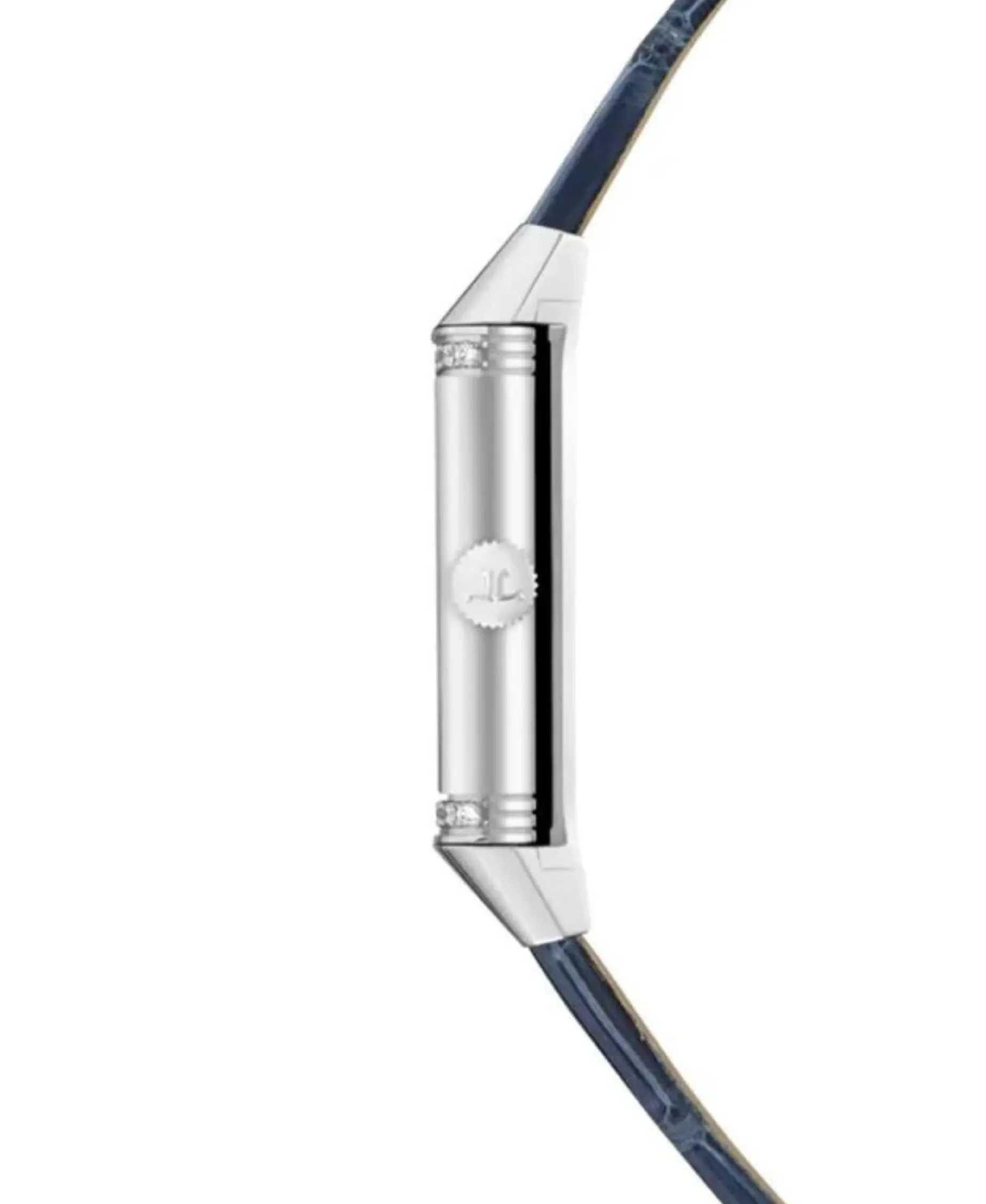 Jaeger-LeCoultre Reverso One Monoface 40 x 24 mm | Q3288420