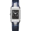 Jaeger-LeCoultre Reverso Reverso Classic Small Duetto 34,2 x 21 mm | Q2668432