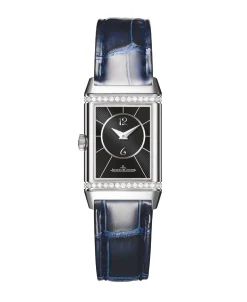 Jaeger-LeCoultre Reverso Reverso Classic Small Duetto 34,2 x 21 mm | Q2668432