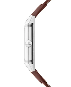 Jaeger-LeCoultre Reverso Tribute Monoface 40,1 x 24,4 mm | Q7168420