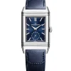 Jaeger-LeCoultre Reverso Tribute Duoface Small Seconds 47 x 28.3 mm | Q3988481