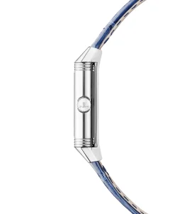 Jaeger-LeCoultre Reverso Tribute Duoface Calendar 49,4 x 29,9 mm | Q3918420