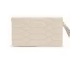 Joyero Caroline Portafolio WOLF Piel Beige - 324853