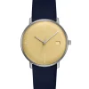 Junghans Max Bill Damen 32,7 mm | 047/4553.02