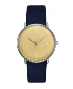 Junghans Max Bill Damen 32,7 mm | 047/4553.02