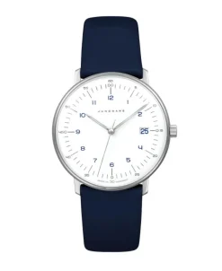 Junghans Max Bill Damen 32,7 mm | 047/4556.02