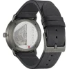 Junghans Max Bill Kleine Automatic 34 mm | 027/4308.02