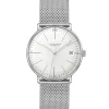 Junghans Max Bill Kleine Automatic 34 mm | 027/4106.46