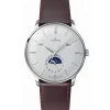 Junghans Meister Automatic 40,2 mm | 027/4200.01