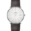 Junghans Meister Automatic 38 mm | 027/4152.00