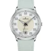 Junghans Meister Driver Automatic 38,4 mm | 027/4717.00