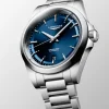 Longines Conquest Azul 38 mm | L3.720.4.92.6