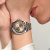 Longines Conquest Bronce 34 mm | L3.430.4.62.6