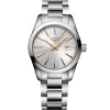 Longines Conquest Classic 29,50 mm | L2.286.4.72.6
