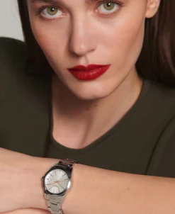 Longines Conquest Classic 29,50 mm | L2.286.4.72.6