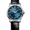 Longines Conquest Heritage Azul 40 mm | L1.650.4.92.2