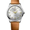 Longines Conquest Heritage 40 mm | L1.650.4.72.2