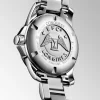 Longines Conquest 41 mm | L3.759.4.76.6