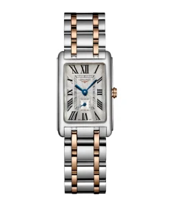 Longines DolceVita 20.80 x 32.00 mm | L5.255.5.71.7