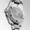 Longines HydroConquest Azul 39 mm | L3.779.4.96.6