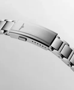 Longines HydroConquest Cuarzo Azul 42 mm | L3.769.4.96.6