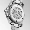 Longines HydroConquest 41 mm | L3.781.4.05.6
