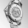 Longines HydroConquest 41 mm | L3.781.4.96.6