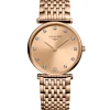 Longines La Grande Classique de Longines 29 mm | L4.512.1.90.8