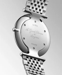 Longines La Grande Classique de Longines 29 mm | L4.755.4.11.6