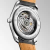 Longines Master Collection 40 mm | L2.793.4.73.2