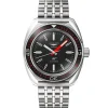 Longines Ultra-Chron Box Edition 43 mm | L2.836.4.52.9