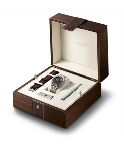 Longines Ultra-Chron Box Edition 43 mm | L2.836.4.52.9