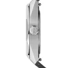 MIDO Multifort 8 One Crown Automático Negro Acero 40 mm | M055.507.17.051.00