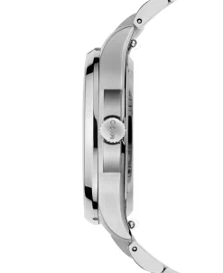MIDO Multifort TV Automático Azul Acero 35 mm | M049.307.11.041.00
