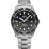 MIDO Ocean Star Automático Gris Acero 39 mm | M026.907.11.061.00