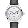 Montblanc Heritage Monopusher Chronograph 42 mm | 119951