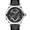 Montblanc Nicolas Rieussec Monopoussoir 43 mm | 106488