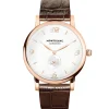 Montblanc Star Classique 39 mm | 107076