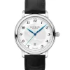 Montblanc Star Legacy Automatic Date 42 mm | 116511