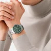 Montblanc Star Legacy Automatic Date Edición Limitada 43 mm | 132949
