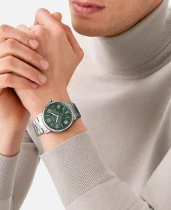 Montblanc Star Legacy Automatic Date Edición Limitada 43 mm | 132949
