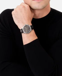 Montblanc Star Legacy Chronograph 42 mm | 130960