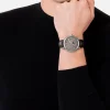 Montblanc Star Legacy Moonphase 42 mm | 130959