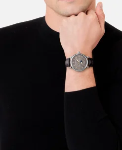 Montblanc Star Legacy Moonphase 42 mm | 130959