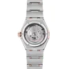 OMEGA Constellation Co‑Axial Master Chronometer 29 mm | 131.25.29.20.99.001