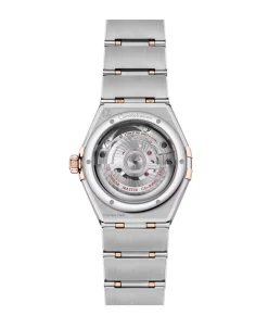 OMEGA Constellation Co‑Axial Master Chronometer 29 mm | 131.25.29.20.99.001
