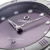 OMEGA Constellation Quartz 28 mm | 131.10.28.60.02.001
