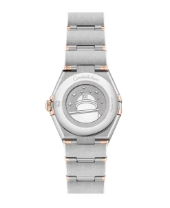 OMEGA Constellation Quartz 28 mm | 131.25.28.60.99.001
