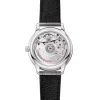 OMEGA De Ville Prestige Co‑Axial Master Chronometer 34 mm | 434.13.34.20.52.001