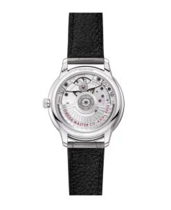 OMEGA De Ville Prestige Co‑Axial Master Chronometer 34 mm | 434.13.34.20.52.001